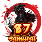 87SAMURAI เว็บพนันสุดเอ็กซ์คลูซีฟ พาคุณก้าวสู่การเดิมพันระดับซามูไร